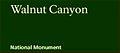 Archaeology Day at Walnut Canyon National Monument