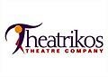 Theatrikos Radio Theatre
