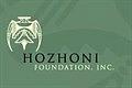 Hozhoni Foundation