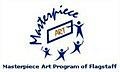 Masterpiece Art Program of Flagstaff