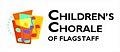 Children's Chorale of Flagstaff