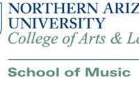 Northern Arizona University School of Music