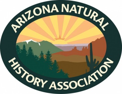 Arizona Natural History Association