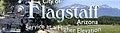 Flagstaff Recreation Services