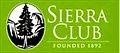Sierra Club, Arizona's Grand Canyon Chapter
