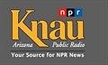 KNAU - Arizona Public Radio