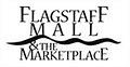 Flagstaff Mall and The Marketplace