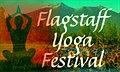 Flagstaff Yoga Festival