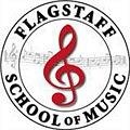 Flagstaff School of Music