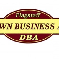 Downtown Business Alliance