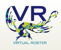 Virtualroster.com