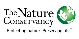 Hart Prairie Preserve Guided Nature Walks
