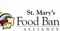 St. Mary's Food Bank Alliance Flagstaff
