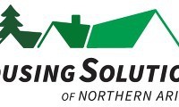 Housing Solutions of Northern AZ