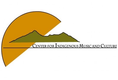Center for Indigenous Music and Culture