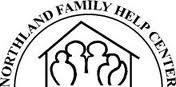 Northland Family Help Center