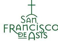 San Francisco De Asis School