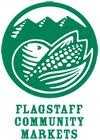 Flagstaff Community Market