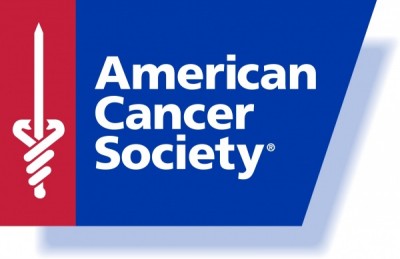 American Cancer Society's Denim and Diamonds Gala