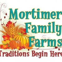 Mortimer Family Farms