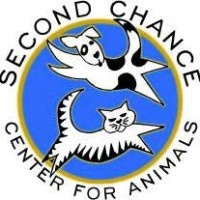 Second Chance Center for Animals