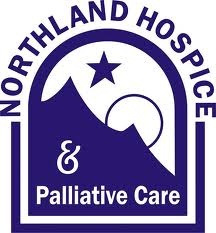 Northland Hospice & Palliative Care
