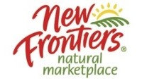 New Frontiers Natural Marketplace