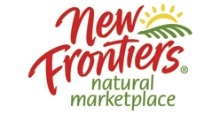 New Frontiers Natural Marketplace