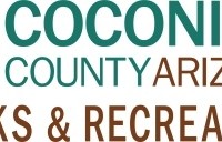 Coconino County Parks & Recreation