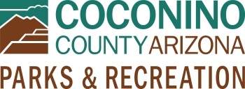 Coconino County Parks & Recreation