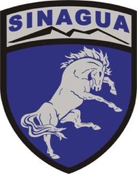Sinagua Middle School