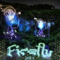 Firefly Gatherings