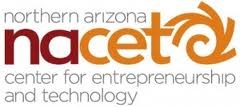 Northern Arizona Center for Entrepreneurship and Technology