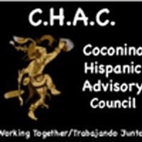 Coconino County Hispanic Advisory Council (CHAC)