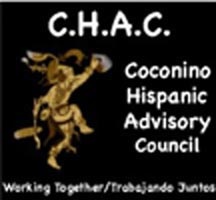 Coconino Hispanic Advisory Council celebrates Hispanic Heritage Month