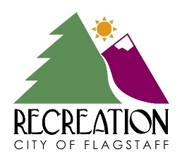 Flagstaff Recreation Center