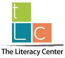 The Literacy Center