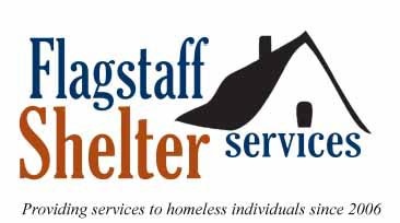 Flagstaff Shelter Services, Inc.