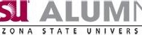 ASU Alumni Association Flagstaff Club