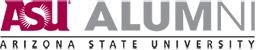 ASU Alumni Association Flagstaff Club