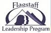 Flagstaff Leadership Program