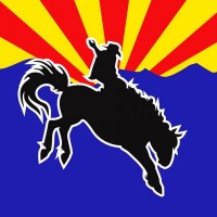 Flagstaff Pro Rodeo