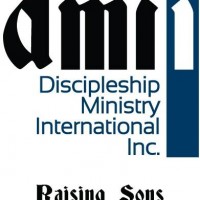 Discipleship Ministry International, Inc. (DMII)
