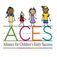 Alliance for Children's Early Success