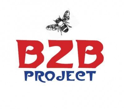 BZB Project