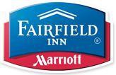 Fairfield Inn Flagstaff