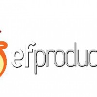 EF Productions