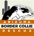 Arizona Border Collie Rescue