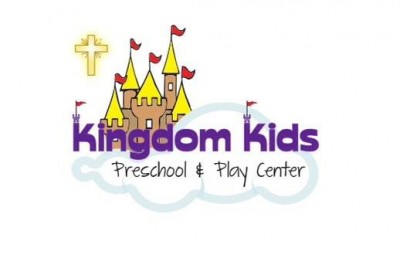Kingdom Kids Preschool and Play Center