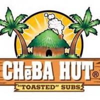 Cheba Hut